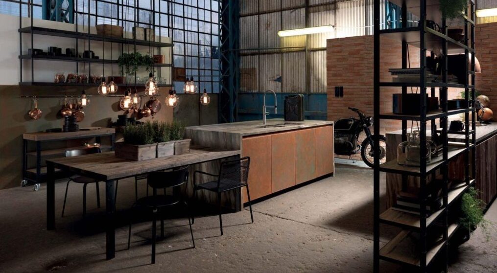 Blocks_1.jpg Blocks_1.jpg