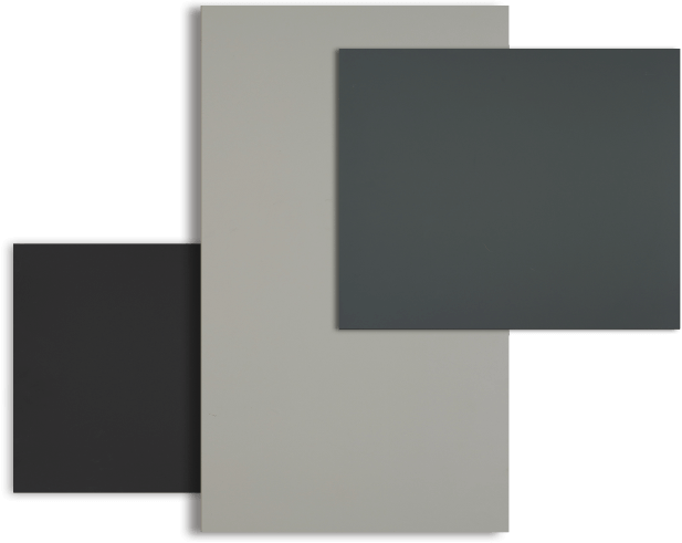 Fenix NTM® Fenix NTM®