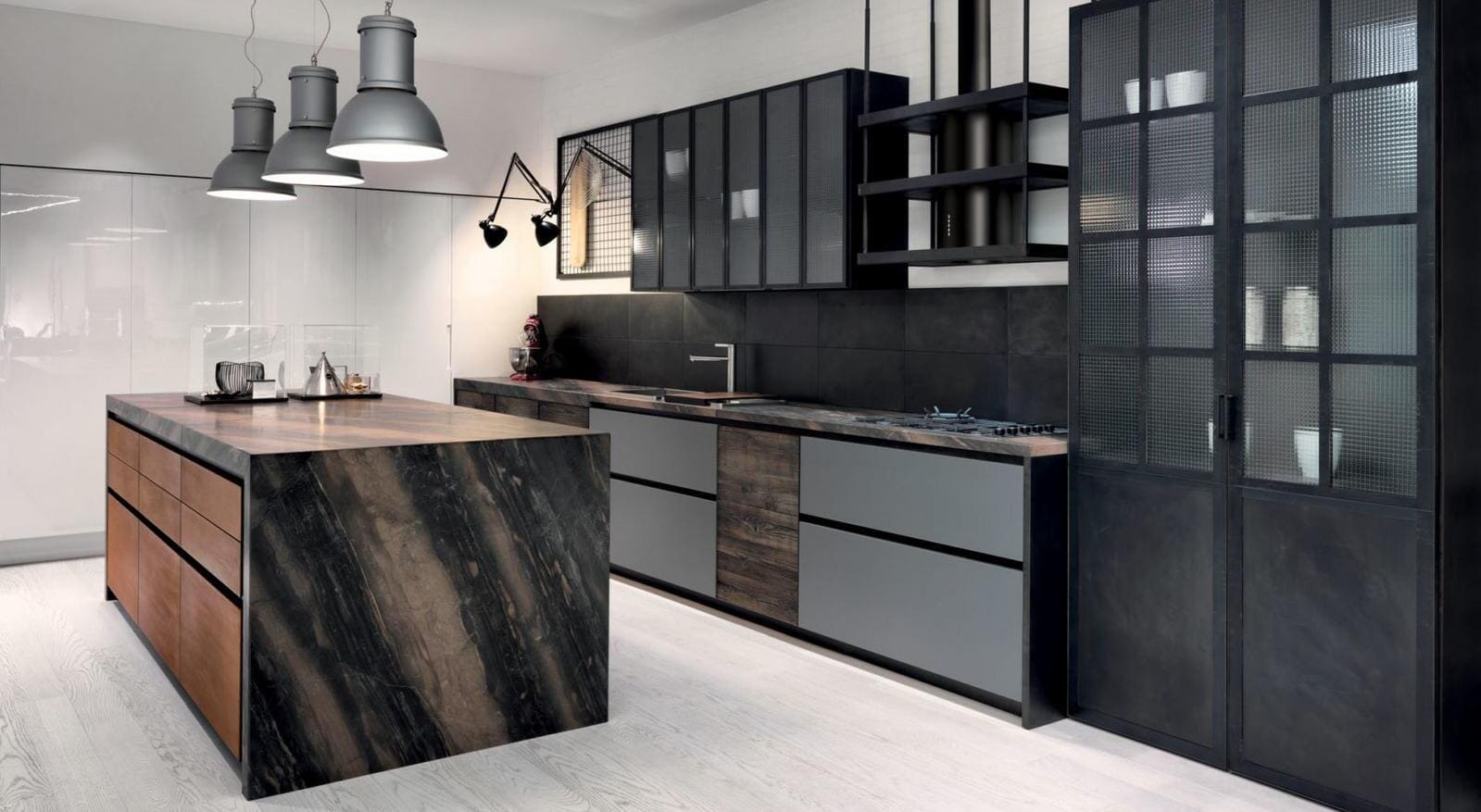 Colors-and-materials_1.jpg Colors-and-materials_1.jpg