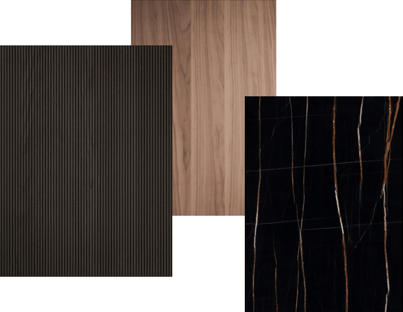 Veneer Veneer