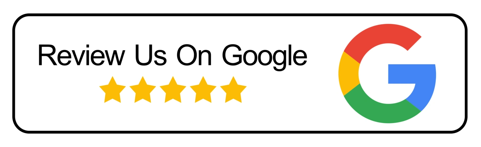 ReviewUs.png ReviewUs.png