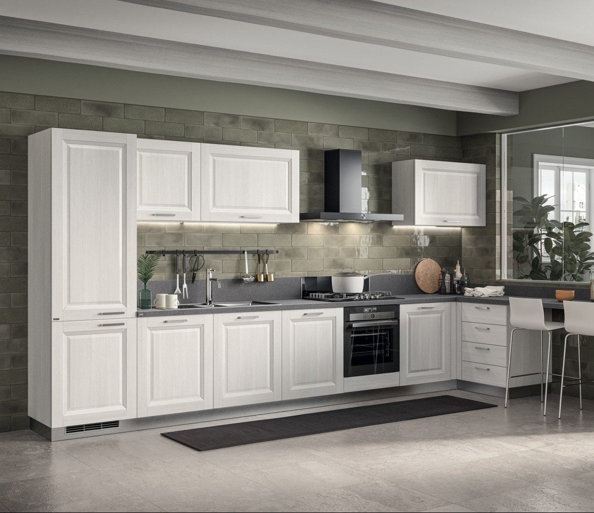 Choosing-furniture-for-a-Scandinavian-kitchen_1.jpg Choosing-furniture-for-a-Scandinavian-kitchen_1.jpg