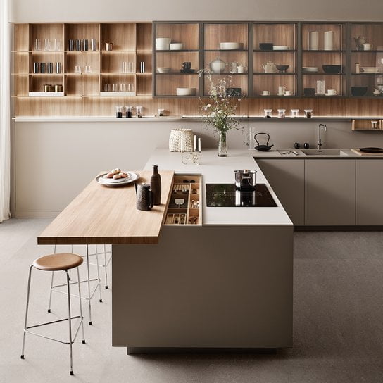 Reliability_1.jpg Reliability_1.jpg