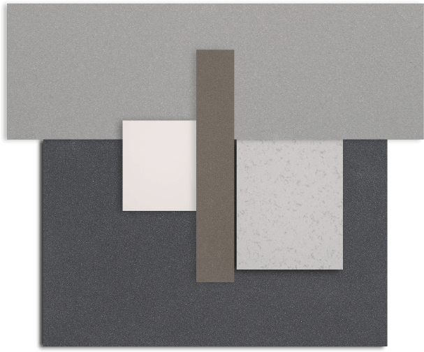 Quartz countertops Quartz countertops