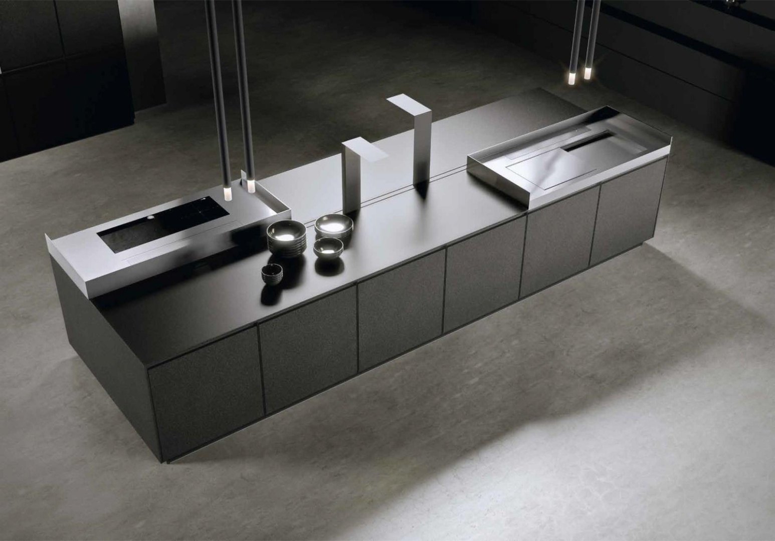 Hygienic_1.jpg Hygienic_1.jpg