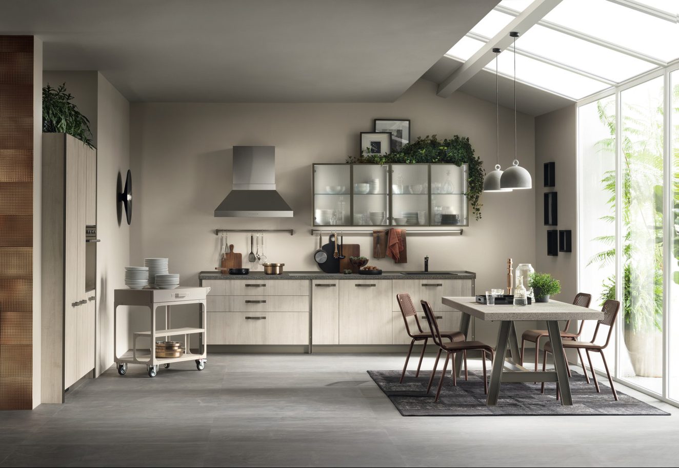 Organizing-the-working-area_2.jpg Organizing-the-working-area_2.jpg