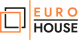 EuroHouse EuroHouse