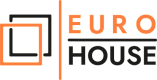 EuroHouse