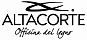 Altacorte Altacorte