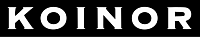 Koinor