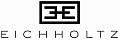 Eichholtz Eichholtz