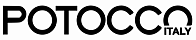 Potocco Potocco