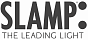 Slamp Slamp