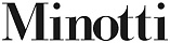 Minotti Minotti