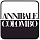 Annibale Colombo