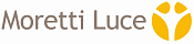 Moretti