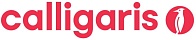Calligaris Calligaris