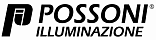 Possoni Illuminazione