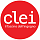 CLEI CLEI