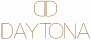Daytona Daytona