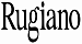 Rugiano Rugiano