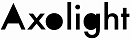Axolight Axolight
