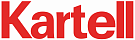 Kartell