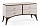 Chests of drawers