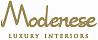 Modenese Gastone Modenese Gastone