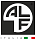 ALF Italia ALF Italia