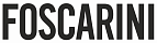 Foscarini Foscarini