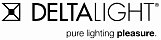 Delta light Delta light