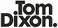 Tom Dixon