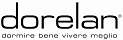 Dorelan