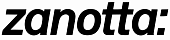 Zanotta Zanotta