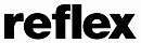 Reflex Reflex