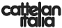 Cattelan Italia Cattelan Italia