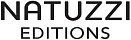 Natuzzi Editions