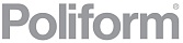 Poliform Poliform