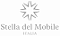 Stella del Mobile Stella del Mobile