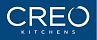 Creo kitchens Creo kitchens