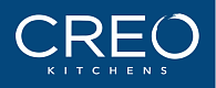 Creo kitchens