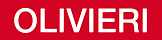 Olivieri Olivieri