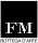 FM bottega d'Arte