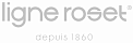 Ligne Roset Ligne Roset