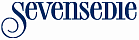Sevensedie