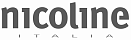 Nicoline