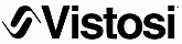 Vistosi Vistosi