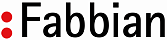 Fabbian Fabbian