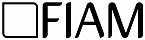 Fiam